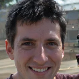 Héctor Villanueva Soler